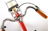 Volare Melody bici da bambino 24 pollici bici giovanile Anteprima dell’immagine prodotto 12