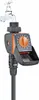 Programmatore naso rubinetto ap1177 Claber 8422 Anteprima dell’immagine prodotto 4