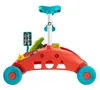 Fisher-Price Deambulatore reversibile steadyspeed HJP44 Anteprima dell’immagine prodotto 8