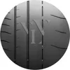 1x Goodyear Eagle F1 SuperSport RS Sommerreifen 295/30 R20 Produktbild-Vorschau 10