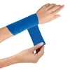 8er Set Selbsthaftende Bandage | Elastische Haftbandagen Produktbild-Vorschau 2