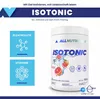 ALLNUTRITION Isotonic 700g Grapefruit Hydratation Produktbild-Vorschau 3