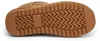 ARA Shoes Alaska Alas chaussures femme marron 38 Voir les images du produit 78