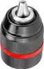 sAMOZACISKOWY UCHWYT WIERTARSKI 1/2" KD10051 Podgląd zdjęcia produktu 18