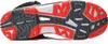 ALAN XXTP nero-rosso Mid ESD S3S, Gr. 44 Anteprima dell’immagine prodotto 10