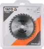 Yato YT-60533, 1 kusov Náhľad obrázku produktu 2