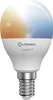 LEDVANCE SMART+ Miniballform mit ZigBee Technologie P40 E14 Náhled obrázku produktu 1