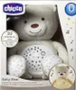 Chicco Miz S Projektorem 3V1 Lampa + Koaysanki Náhled obrázku produktu 1