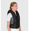 Airbag SWING Weste P25 AIR Náhled obrázku produktu 6