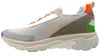 Gabor ROLLINGSOFT Damenschuhe - sportliche Slipper - Produktbild-Vorschau 8