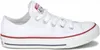 Converse Sneakers M7652C in White color size 43 Produktbild-Vorschau 74