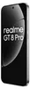 Realme - GT 8 Pro - 256GB - Diary White Produktbild-Vorschau 6