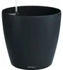 LECHUZA® Pflanzgefäße CLASSICO Color 28 Schiefergrau Produktbild-Vorschau 17