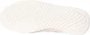 Schuhe Columbia Skechers Court Break 183175WHT Produktbild-Vorschau 28