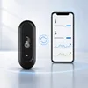 2x GreenBlue WLAN-Außensensor für Temperatur und Produktbild-Vorschau 3