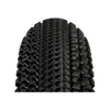 Pneumatici TUFO - GRAVEL THUNDERO 40-622(700x40C) - Anteprima dell’immagine prodotto 2