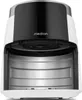 MEDION P40 L Friteuse à air chaud (4,7 litres, Airfryer, Voir les images du produit 5