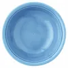 Bowl 16 cm - Thomas Trend Colour Arctic Blue - Produktbild-Vorschau 3