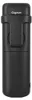 Duo.dect.200mem.ml.baby.rep 30mn.nr/chr. - Gigaset Voir les images du produit 5