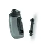 Fidlock Twist, 450 ml, Bicicletta, Nero, Grigio, Adulto, Anteprima dell’immagine prodotto 5