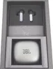 In-Ear Kopfhörer LIVE PRO 2 TWS schwarz Produktbild-Vorschau 18