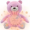 Chicco 08015-10, China, CE, 300 mm, 140 mm, 325 g, 250 mm Produktbild-Vorschau 26