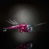 Masters of the Universe Origins Fright Fighter-Fahrzeug Produktbild-Vorschau 10