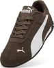 Puma WIP 405097-04 in Chocolate-PUMA W color size 38 Produktbild-Vorschau 5