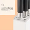 Klarstein blok na nože, s nožmi, 7-dielna súprava, Náhľad obrázku produktu 7