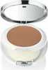Clinique Beyond Perfecting Powder Foundation + Concealer Produktbild-Vorschau 7