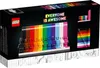 LEGO® 40516 Jeder ist besonders Produktbild-Vorschau 4