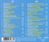 Die Hit Giganten: Best Of NDW Produktbild-Vorschau 2