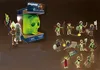 PLAYMOBIL 70752 Skeleton Surprise Box - Sal'ahari Sands Produktbild-Vorschau 5