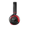 Cloud Stinger 2 CoreHeadset Xb BK HYPERX Anteprima dell’immagine prodotto 9