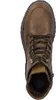 Palpa Stela Schnürstiefel Braun Produktbild-Vorschau 6