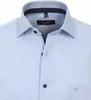 CASAMODA Herren Businesshemd Langarm Kent Modern-Fit Produktbild-Vorschau 3