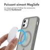 imoshion Color Guard Backcover avec MagSafe pour l'Apple Voir les images du produit 6