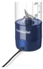 NutriBullet Portable, Blender sportowy, 0,475 l, Funkcja Podgląd zdjęcia produktu 8
