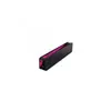 HP CN 623 AE Tintenpatrone magenta No. 971 Produktbild-Vorschau 21