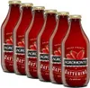 Fertige Datterino Tomatensauce 330 gr x 6 Agromonte Produktbild-Vorschau 1