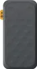 Xtorm Fuel 5 Series 35W Powerbank, 20.000mAh, 2x USB-C PD / Produktbild-Vorschau 2