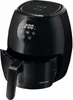 Sencor SFR 5030BK Friggitrice ad Aria Calda Singolo 3,5 L Anteprima dell’immagine prodotto 2