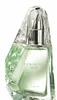 Avon Perceive Dew woda toaletowa 50 ml Náhled obrázku produktu 7