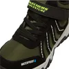Skechers Rugger Ranger - Waterproof  Veterschoenen Hoog - Voir les images du produit 9