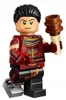 LEGO Minifigures ® Minifiguren Marvel-Serie 2, Bausatz, 5 Produktbild-Vorschau 35