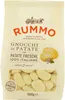 Rummo Gnocchi Di Patate 500 Gr Podgląd zdjęcia produktu 1