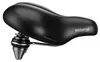 Selle Royal Gelsattel Manhattan City- / Tourensattel Produktbild-Vorschau 2