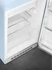 Smeg FAB10RPB6, 122 l, Stojací, D, 35 dB, N-T, 2,6 kg/24h Náhled obrázku produktu 9