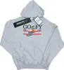 Disney - "By Nature" Kapuzenpullover für Mädchen BI10198 Produktbild-Vorschau 1