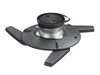 Vogel's EPC6545, Sufit, 10 kg, 7,6 cm, 280 mm, 480 mm, 100 Podgląd zdjęcia produktu 1